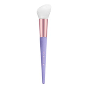 essence Fluffy Dreams Blush Brush 1pc