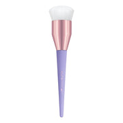 essence Fluffy Dreams Foundation Buffer Brush 1pc