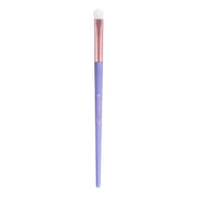 essence Fluffy Dreams Eyeshadow Shader Brush 1pc