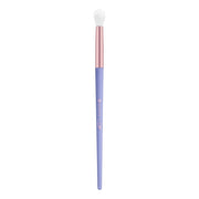 essence Fluffy Dreams Eyeshadow Blender Brush 1pc