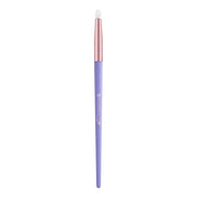 essence Fluffy Dreams Eyeshadow Smudger Brush 1pc