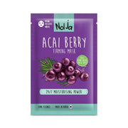 Nolja Acai Berry Firming Mask 1 Sheet