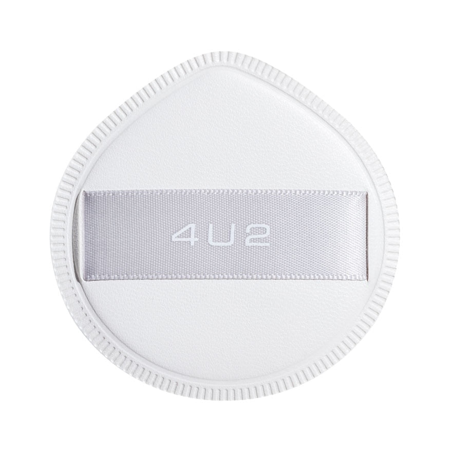 4U2 Skin XL Cushion Puff 1pc