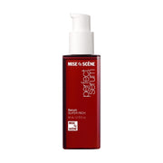 Miseenscene Mise En Scene Perfect Serum Super Rich 80 ml.