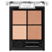 Kate Popping Silhouette EyeShadow OR-2