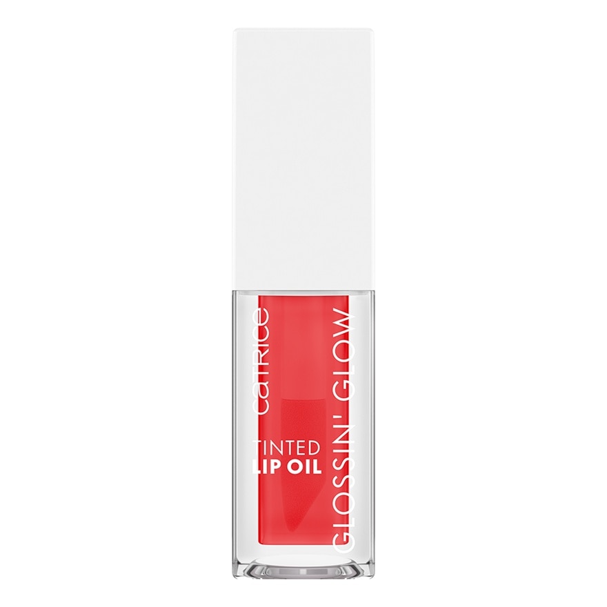 Catrice Glossin Glow Tinted Lip Oil 020