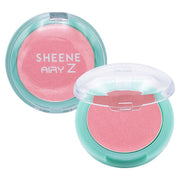 Sheene Airy-Z Blush On 2.8 g. P1