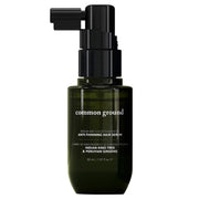 Common Ground Anti Thinning Hair Serum 30ml