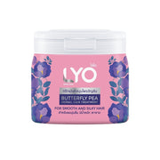 Lyo Treatment Butterfly Pea Herbal Hair 200ml