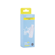 Watsons Lotion Bottle 100 ml