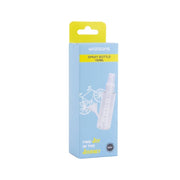 Watsons Spray Bottle 100 ml