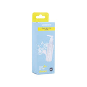 Watsons Pump Bottle 100 ml