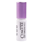 Cosluxe Lash Adhesive White 3ml