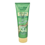 Free and Free Serum Conditioner for Damaged Hair 240ml