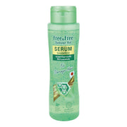 Free and Free Serum Shampoo for Damaged Hair 300ml