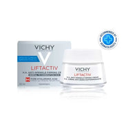 Vichy Liftactiv H.A. Anti-wrinkle Firming Day Cream 50ml
