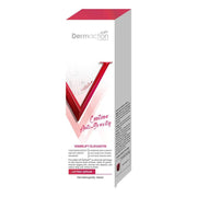 Dermaction Plus by Watsons Contour Anti Gravity Lifting Serum 30ml