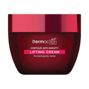 Dermaction Plus by Watsons Contour Anti Gravity Lifting Cream 30ml