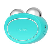 FOREO BEAR Smart Microcurrent Facial Toning Mint