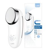 CBG Devices Cream Sync Booster 1pc