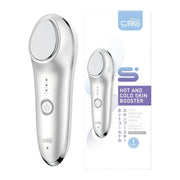 CBG Devices Hot and Cold Skin Booster 1pc