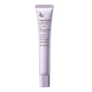 ZA True White Correct Protector Primer #02
