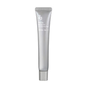 ZA Insta Beauty UV Protector Primer SPF50+ PA++++ 30g