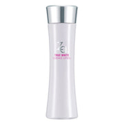 ZA True White Ex Essence Lotion 150ml