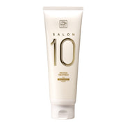 Miseenscene Mise En Scene Treatment Salon 10 Protein For Damaged Hair 250 ml.