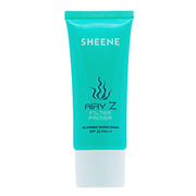 Sheene Airy-Z Filter Primer SPF 25 PA+++ 30 g.