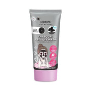 Watsons Charcoal Peel Off Mask 50ml