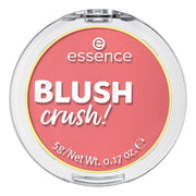 Essence Blush Crush 5 g. 90