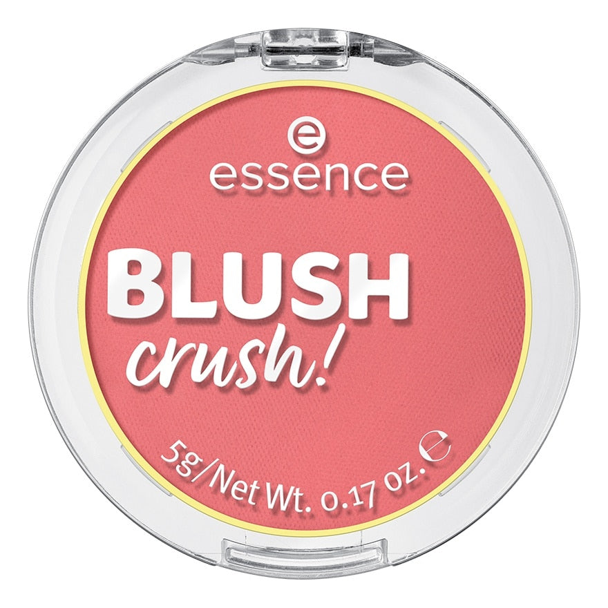 Essence Blush Crush 5 g. 90