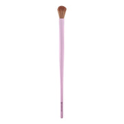 essence Blending Brush 1pc