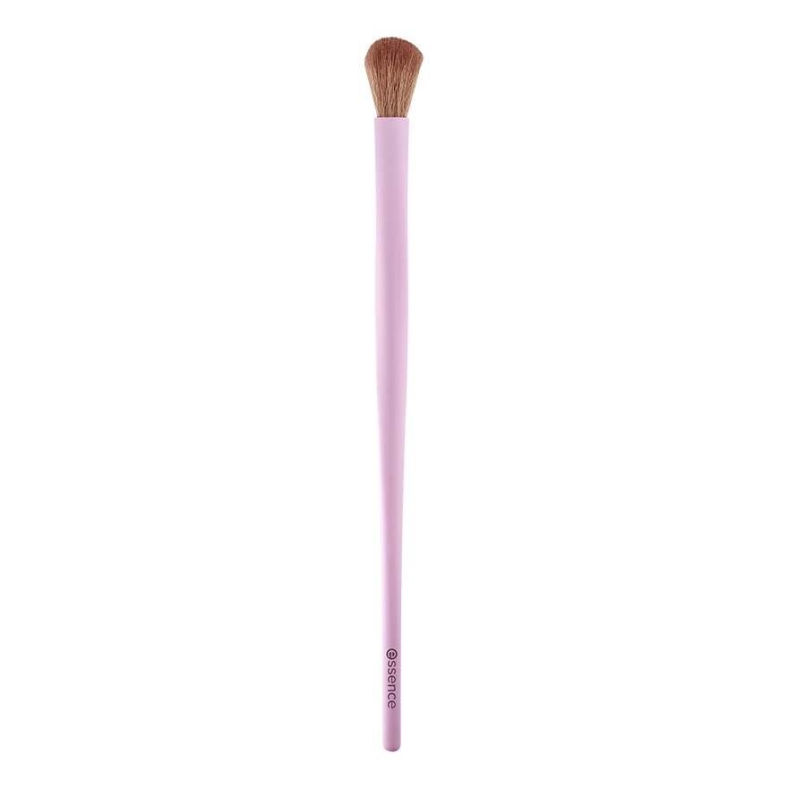 essence Blending Brush 1pc