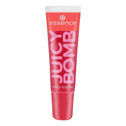 Essence Juicy Bomb Shiny Lip Gloss 104