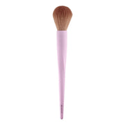 essence Blush Highlighter Brush 1pc