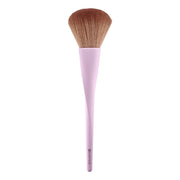 essence Powder Brush 1pc