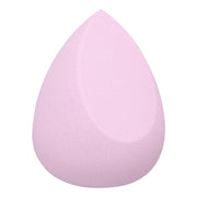 essence Make Up Baking Sponge 1pc