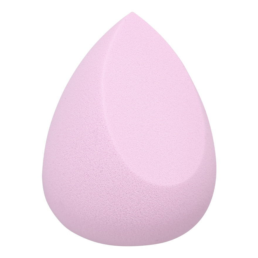 essence Make Up Baking Sponge 1pc