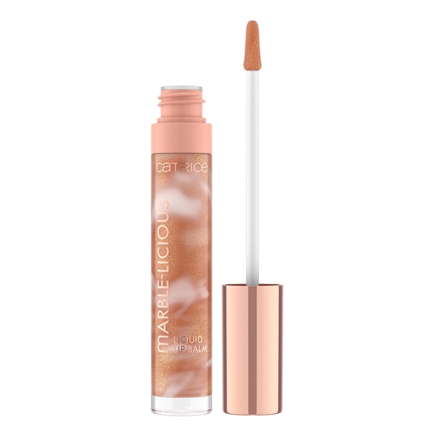 Catrice Marble Licious Liquid Lip 030