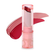 SIVANNA Two Tone Candy Tint Blam #02