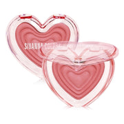 SIVANNA Sweet Hearts Flush Blush #05