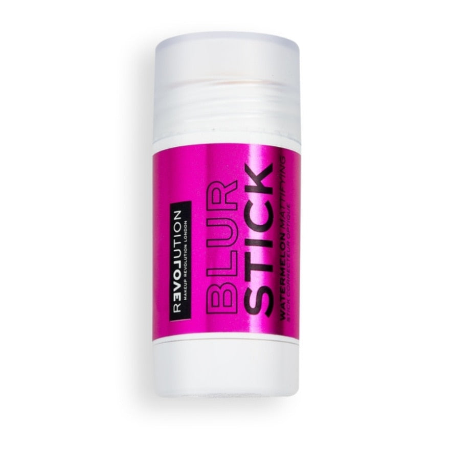 Makeup Revolution MUR Relove Blur Stick
