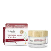 Naturals by Watsons Fermented Sugar White Tea Youthing Night Cream 50g