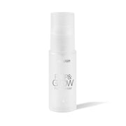 4U2 Skin Prep Glow Fixing Spray 40ml