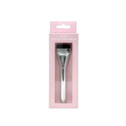 Watsons Flat Foundation 1pc