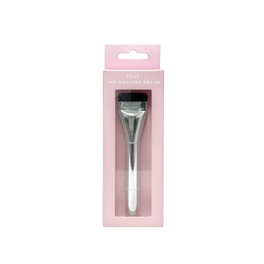 Watsons Flat Foundation 1pc
