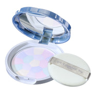 Canmake Illuminating Finish Powder #01