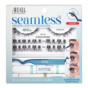 Ardell Seamless Underlash Extensions Wispies Kit 36pcs